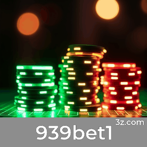 Login Seguro e Identidade Digital no 939bet1 para Membros