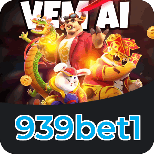 Fortune Series Premium Features