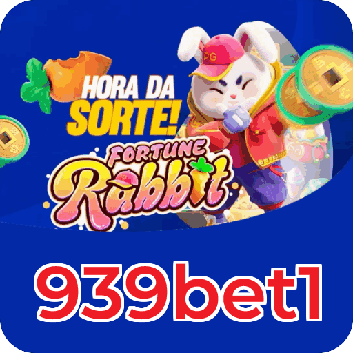 Lottery Instantânea