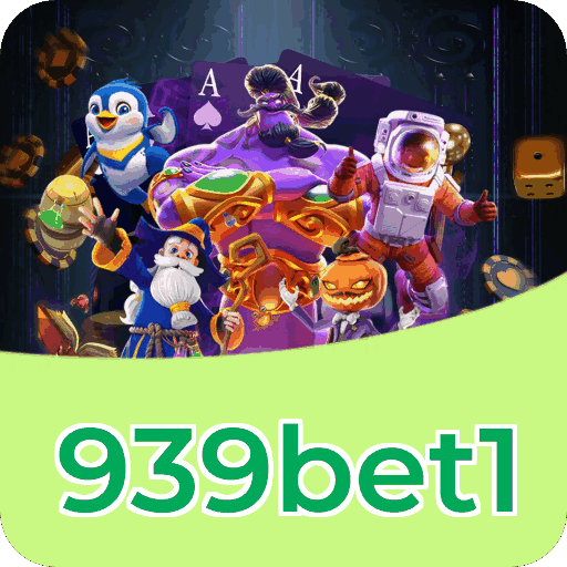 Instalar APK 939bet1