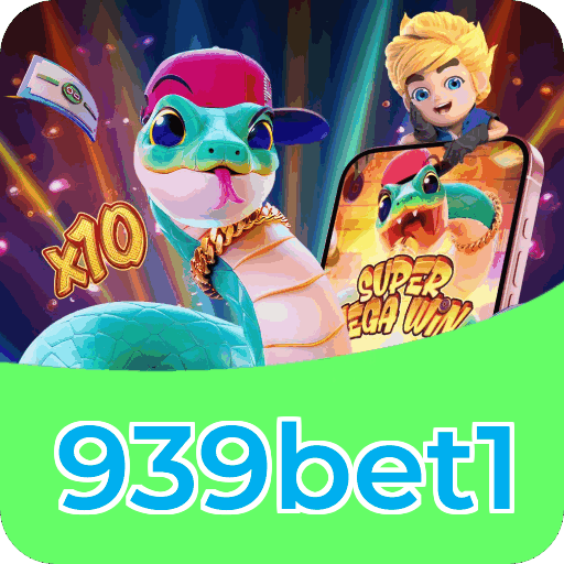 Download PC 939bet1
