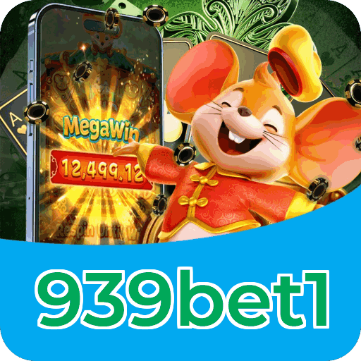 Download iOS 939bet1