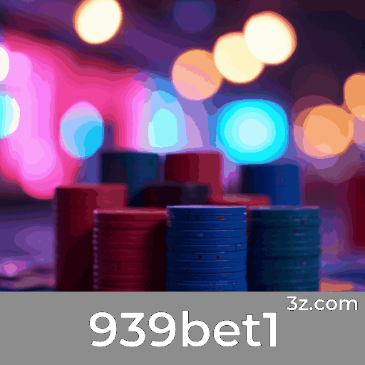Recompensas Reais e Transparentes no 939bet1: Promoções Sem Pegadinhas