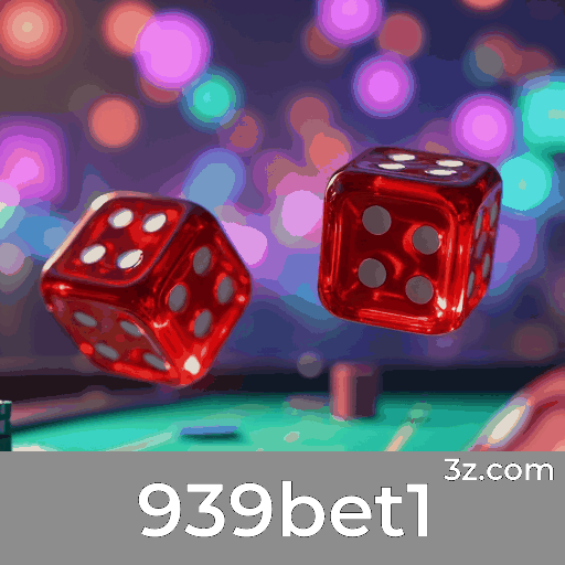Experiência Exclusiva para Membros no 939bet1