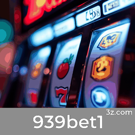 Estratégias de Esporte Baseadas em Dados: Lucro 30% com 939bet1