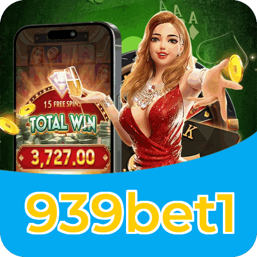 Reload Bonus 939bet1