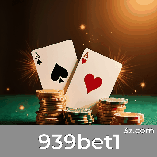 Experiência de Casino Luxuosa no 939bet1: Jogos e Dealers de Elite