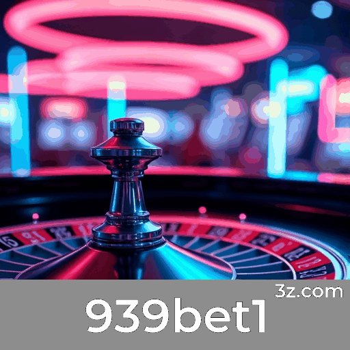Recompensas Reais e Transparentes no 939bet1: Promoções Sem Pegadinhas