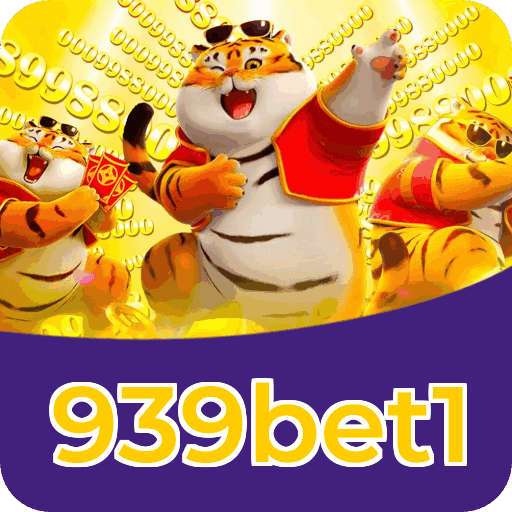 Certificações de segurança e licenças da 939bet1