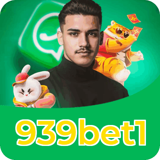 Dicas para ganhar na 939bet1