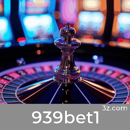 Experiência Exclusiva para Membros no 939bet1