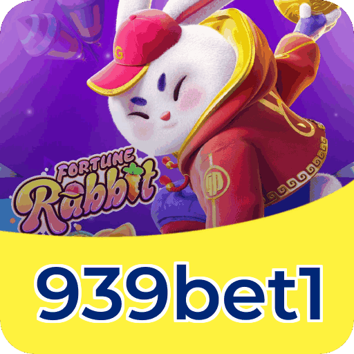 Pagamentos e segurança no app