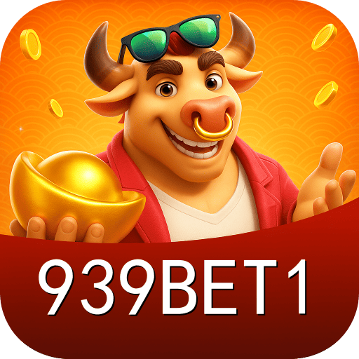 Explore 939bet1: Cassino Seguro e Premiado